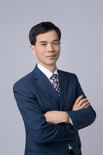 中國(guó)職業(yè)規(guī)劃師到時(shí)劉德恩