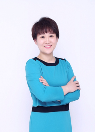 中國(guó)職業(yè)規(guī)劃師雍鑫
